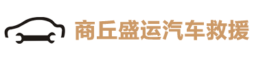寧波辰煜機械科技有限公司